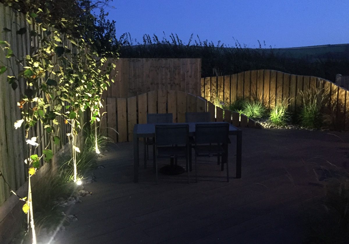 Bay-Gardens-Beach-House-00