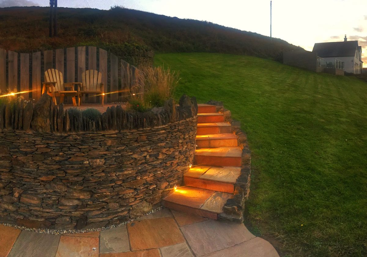 Bay-Gardens-Down-End-House-00