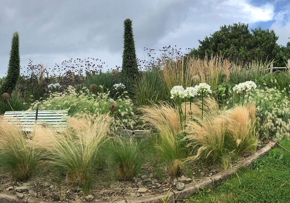 Bay-Gardens-The-Elms-00